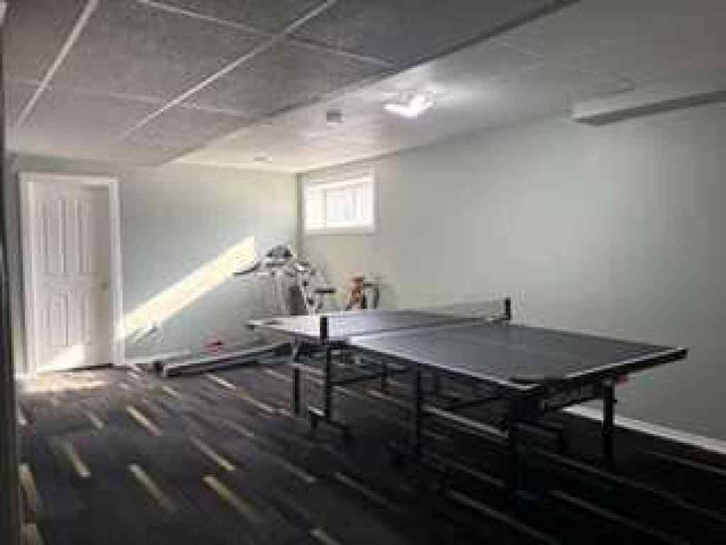 MLS® A2261725 - 5015 45 Street  in Hardisty Hardisty, Residential