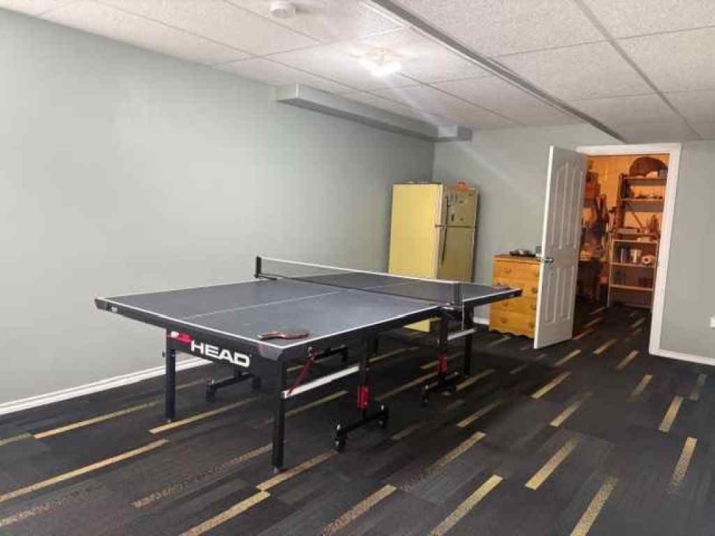 MLS® A2261725 - 5015 45 Street  in Hardisty Hardisty, Residential