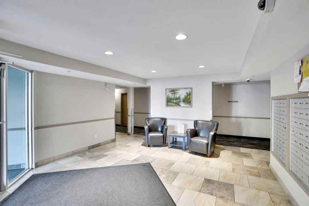 MLS® A2261728 - Unit #2202 8 Bridlecrest Drive SW in Bridlewood Calgary, Residential