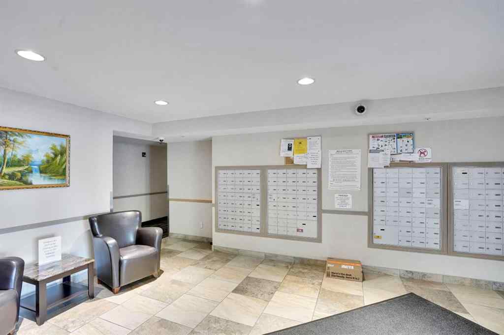 MLS® A2261728 - Unit #2202 8 Bridlecrest Drive SW in Bridlewood Calgary, Residential