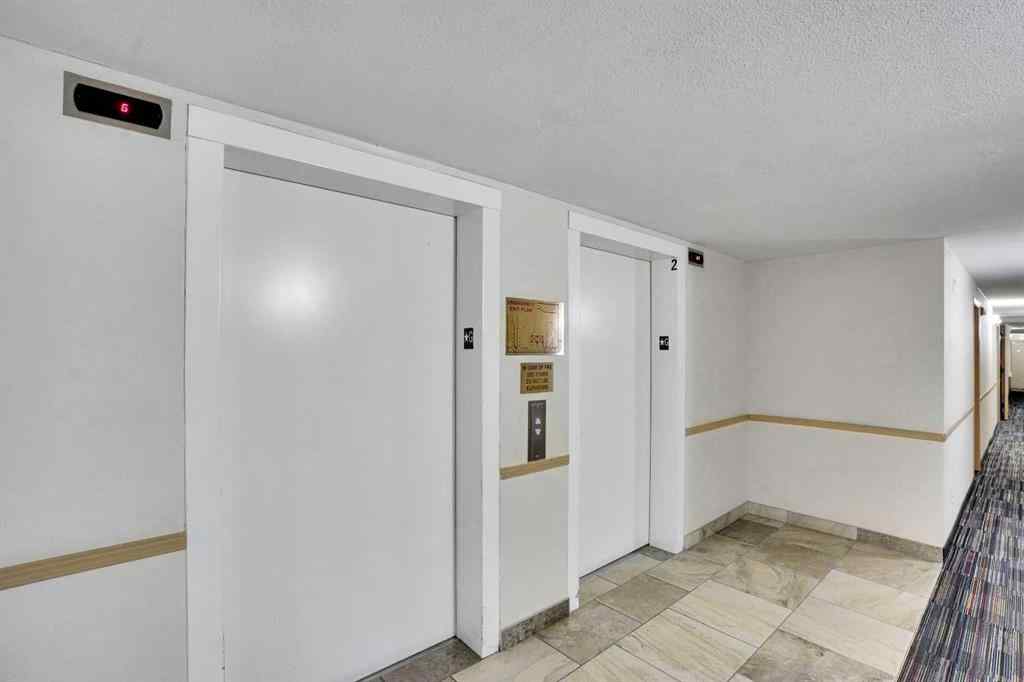 MLS® A2261728 - Unit #2202 8 Bridlecrest Drive SW in Bridlewood Calgary, Residential