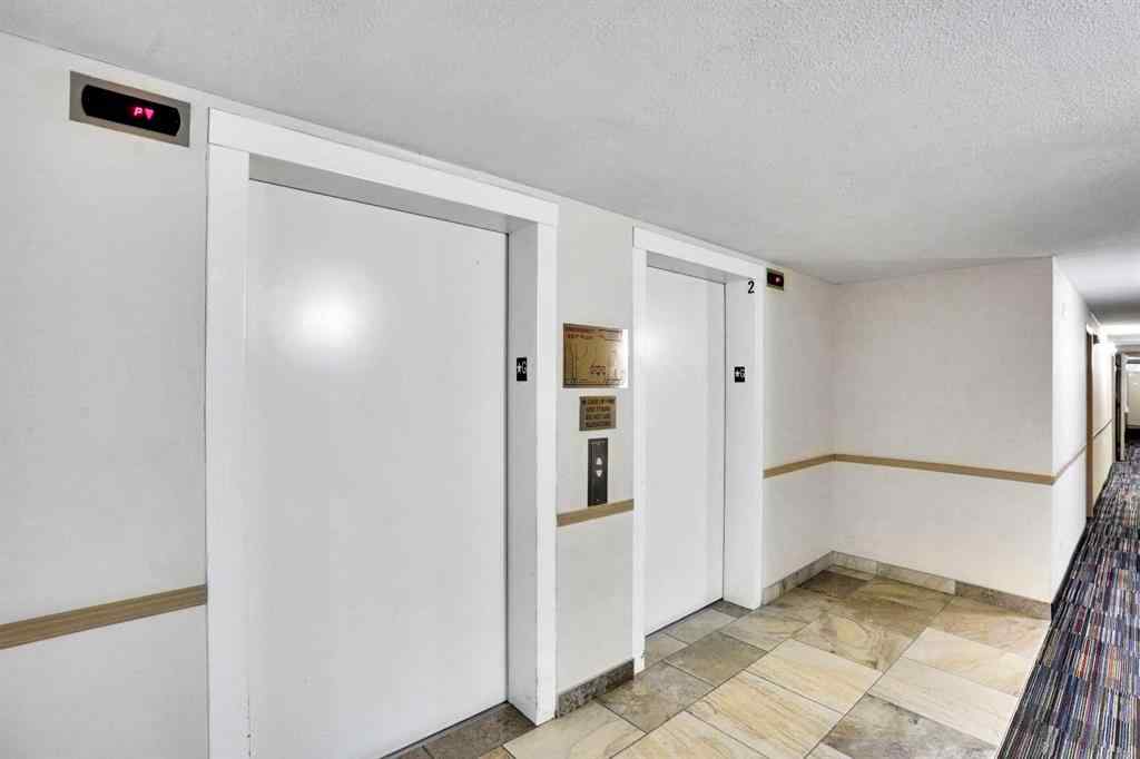 MLS® A2261728 - Unit #2202 8 Bridlecrest Drive SW in Bridlewood Calgary, Residential