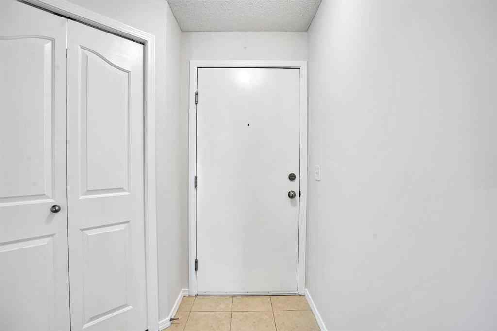 MLS® A2261728 - Unit #2202 8 Bridlecrest Drive SW in Bridlewood Calgary, Residential