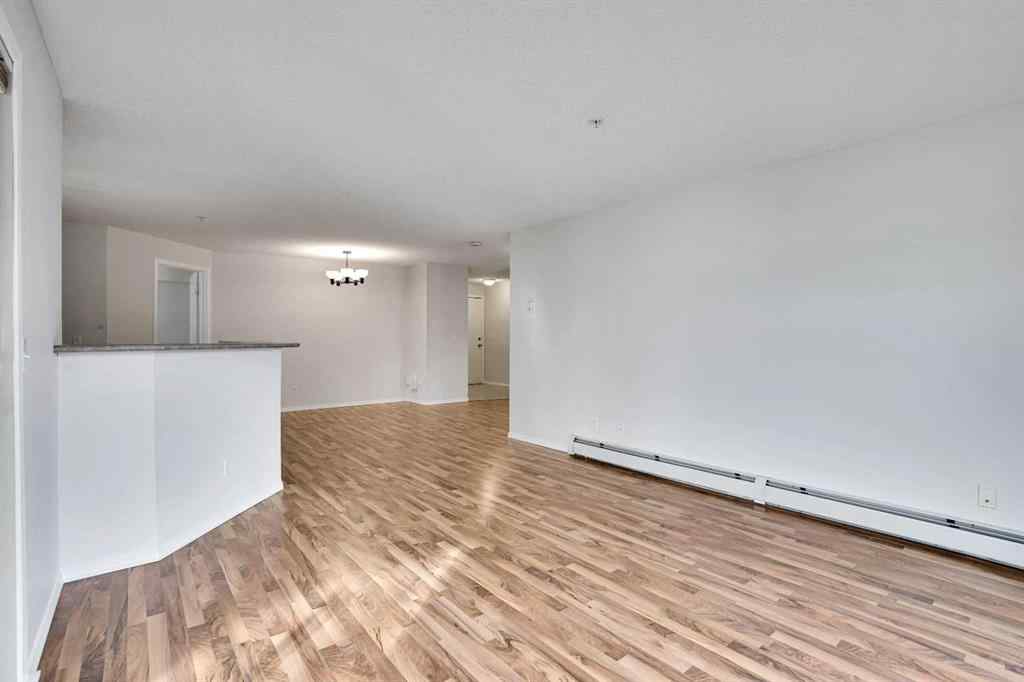 MLS® A2261728 - Unit #2202 8 Bridlecrest Drive SW in Bridlewood Calgary, Residential