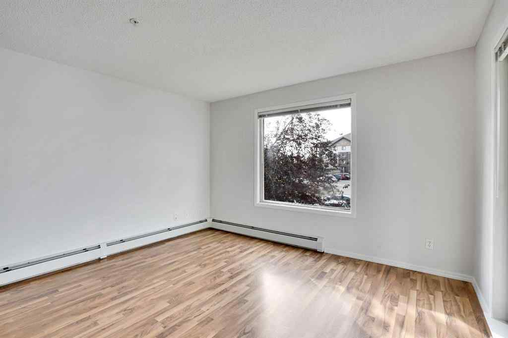 MLS® A2261728 - Unit #2202 8 Bridlecrest Drive SW in Bridlewood Calgary, Residential