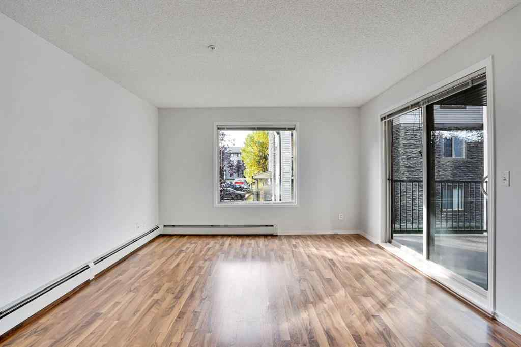 MLS® A2261728 - Unit #2202 8 Bridlecrest Drive SW in Bridlewood Calgary, Residential