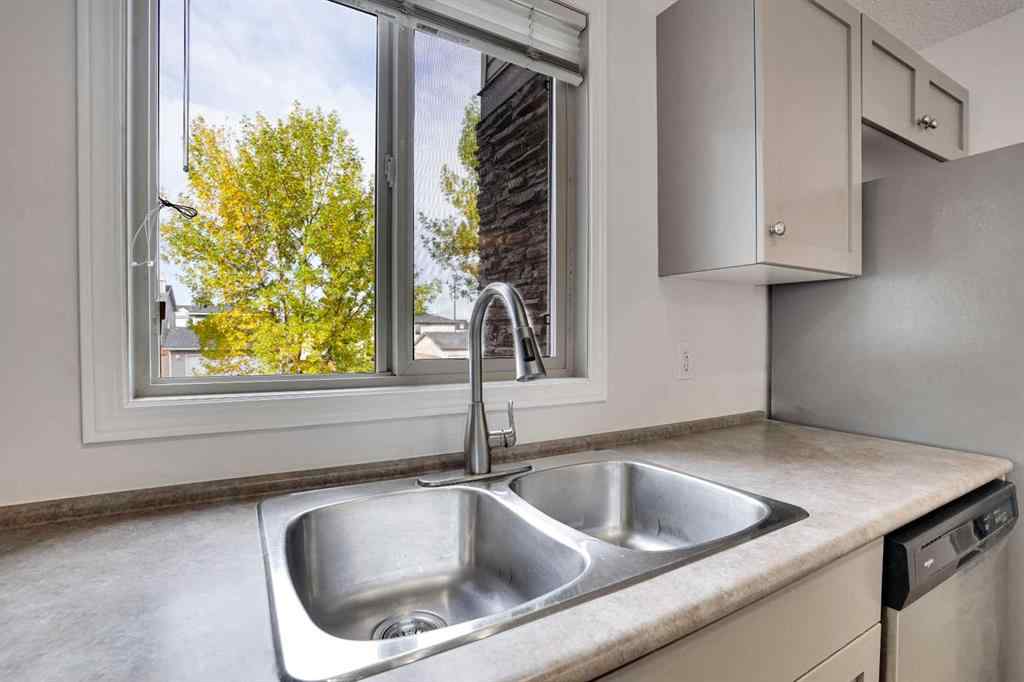 MLS® A2261728 - Unit #2202 8 Bridlecrest Drive SW in Bridlewood Calgary, Residential