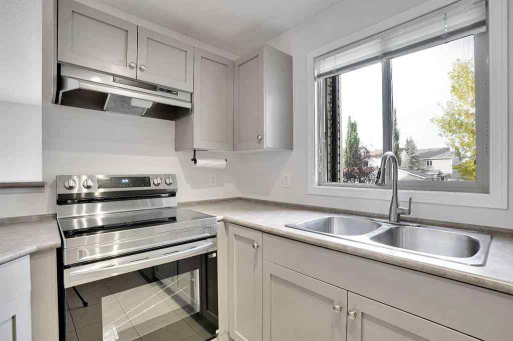 MLS® A2261728 - Unit #2202 8 Bridlecrest Drive SW in Bridlewood Calgary, Residential