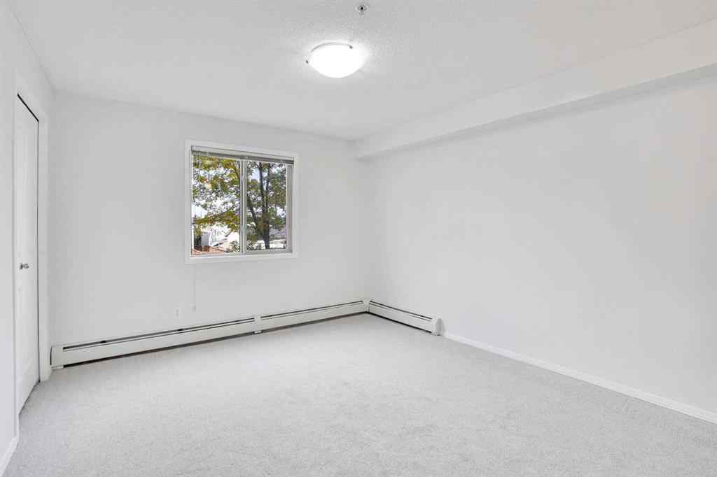 MLS® A2261728 - Unit #2202 8 Bridlecrest Drive SW in Bridlewood Calgary, Residential