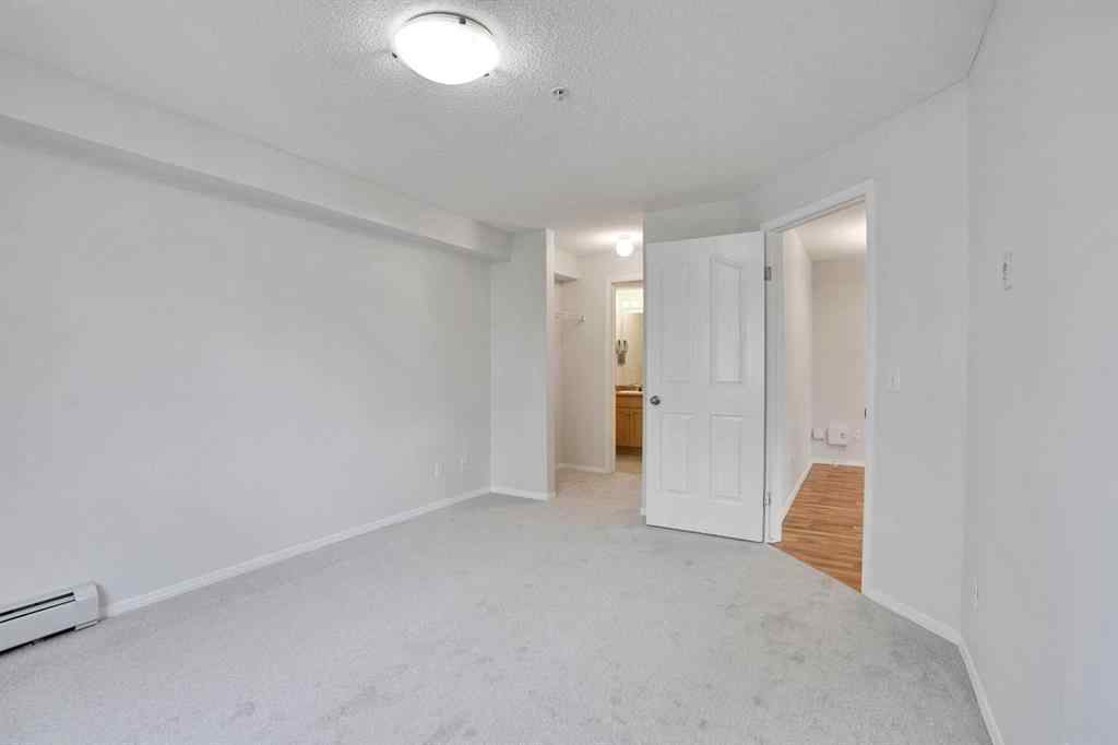 MLS® A2261728 - Unit #2202 8 Bridlecrest Drive SW in Bridlewood Calgary, Residential