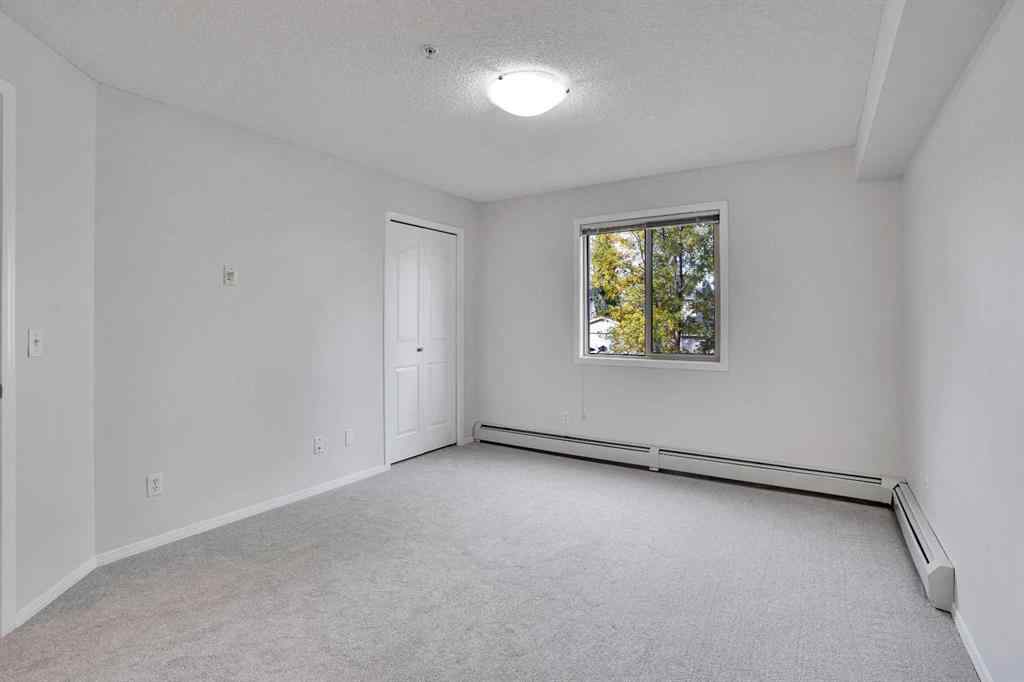 MLS® A2261728 - Unit #2202 8 Bridlecrest Drive SW in Bridlewood Calgary, Residential