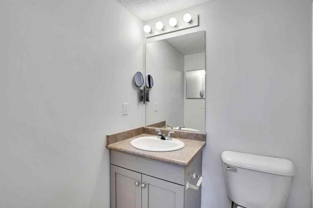 MLS® A2261728 - Unit #2202 8 Bridlecrest Drive SW in Bridlewood Calgary, Residential