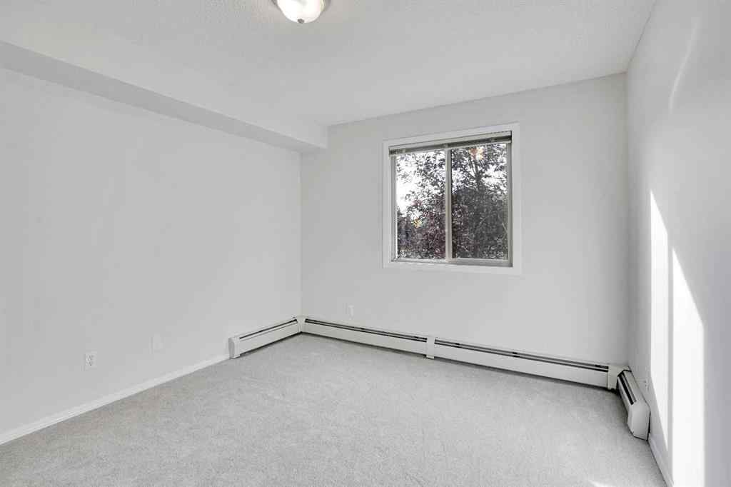 MLS® A2261728 - Unit #2202 8 Bridlecrest Drive SW in Bridlewood Calgary, Residential