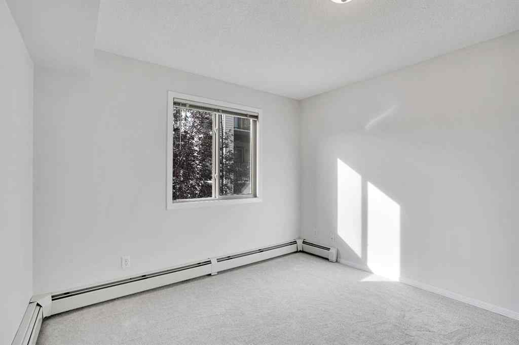 MLS® A2261728 - Unit #2202 8 Bridlecrest Drive SW in Bridlewood Calgary, Residential