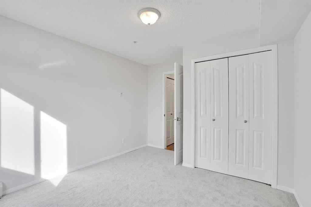 MLS® A2261728 - Unit #2202 8 Bridlecrest Drive SW in Bridlewood Calgary, Residential