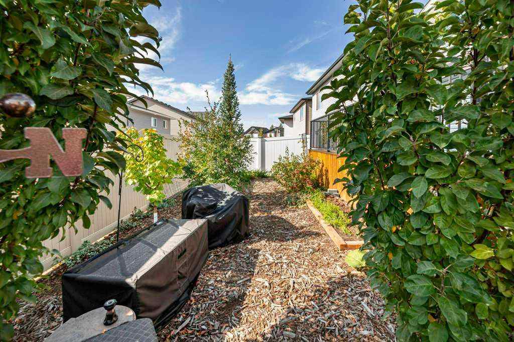 MLS® A2261729 - 15 Eaton Crescent  in Evergreen Red Deer, Residential