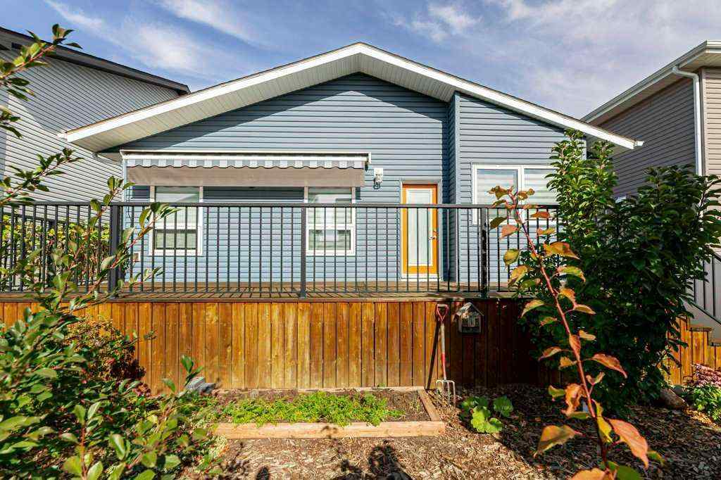 MLS® A2261729 - 15 Eaton Crescent  in Evergreen Red Deer, Residential
