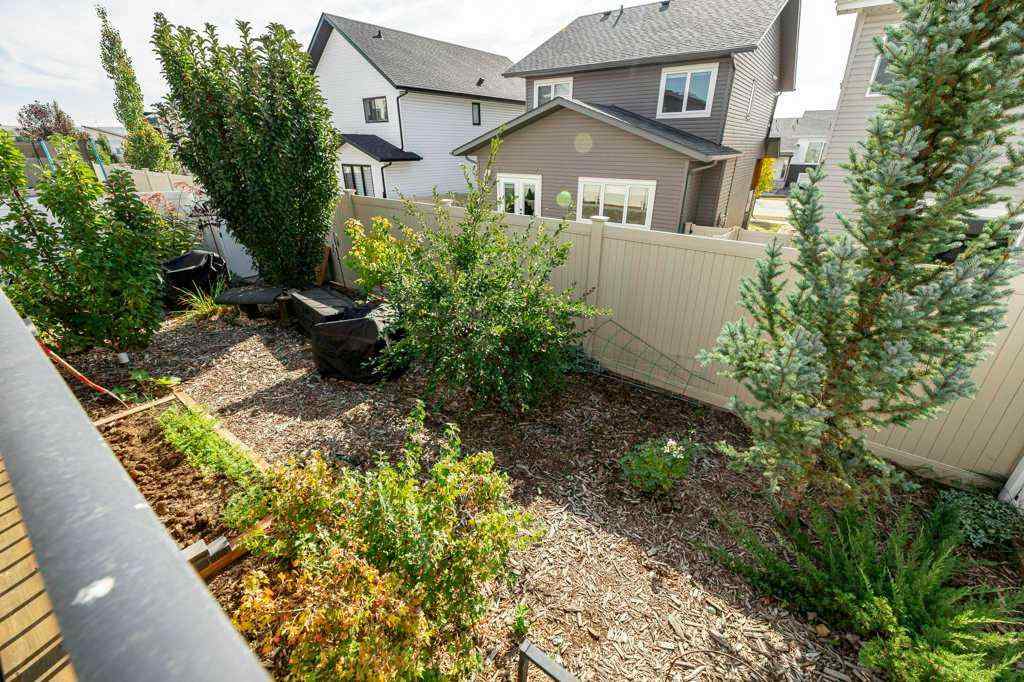 MLS® A2261729 - 15 Eaton Crescent  in Evergreen Red Deer, Residential