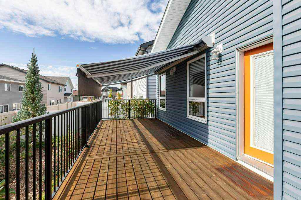 MLS® A2261729 - 15 Eaton Crescent  in Evergreen Red Deer, Residential