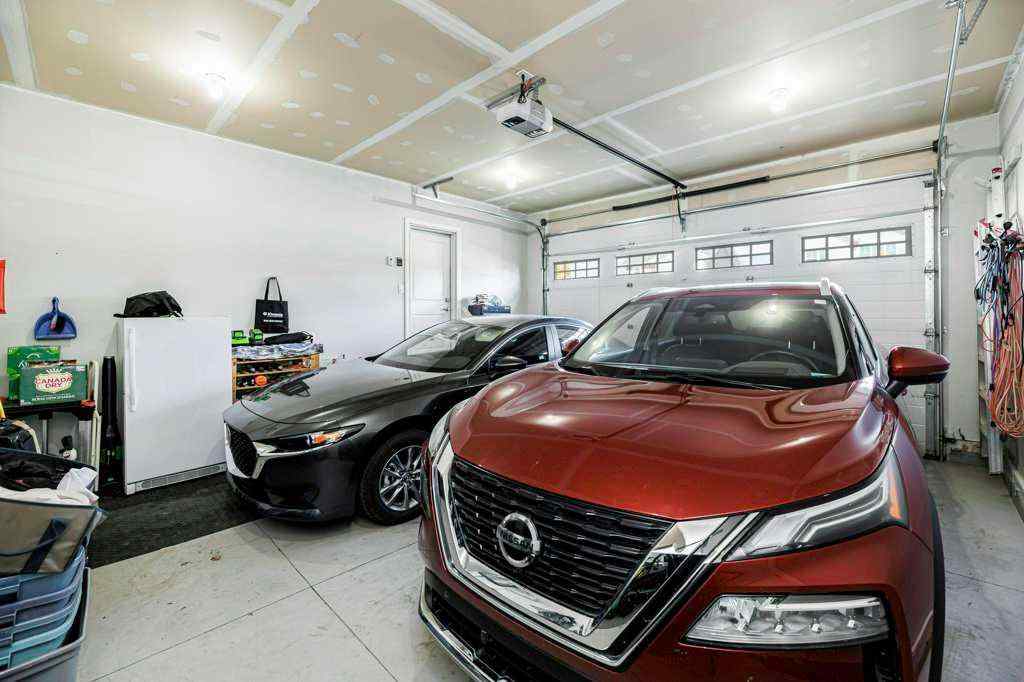 MLS® A2261729 - 15 Eaton Crescent  in Evergreen Red Deer, Residential