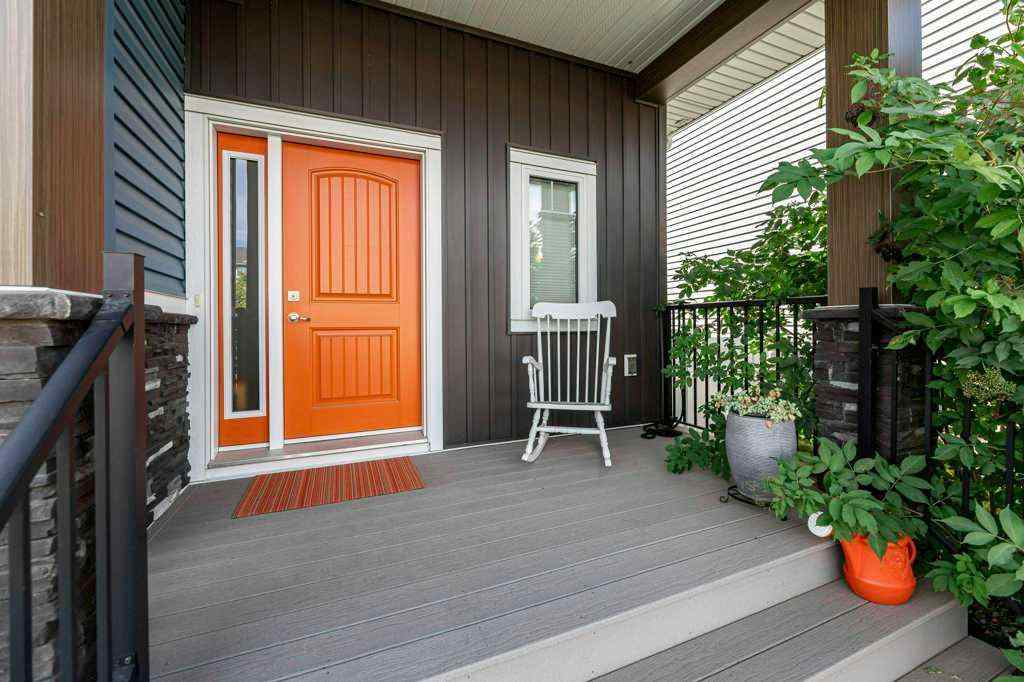 MLS® A2261729 - 15 Eaton Crescent  in Evergreen Red Deer, Residential