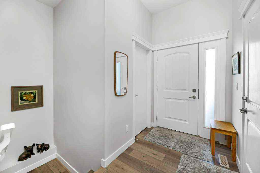 MLS® A2261729 - 15 Eaton Crescent  in Evergreen Red Deer, Residential