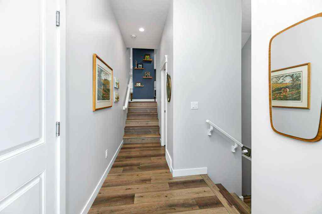 MLS® A2261729 - 15 Eaton Crescent  in Evergreen Red Deer, Residential