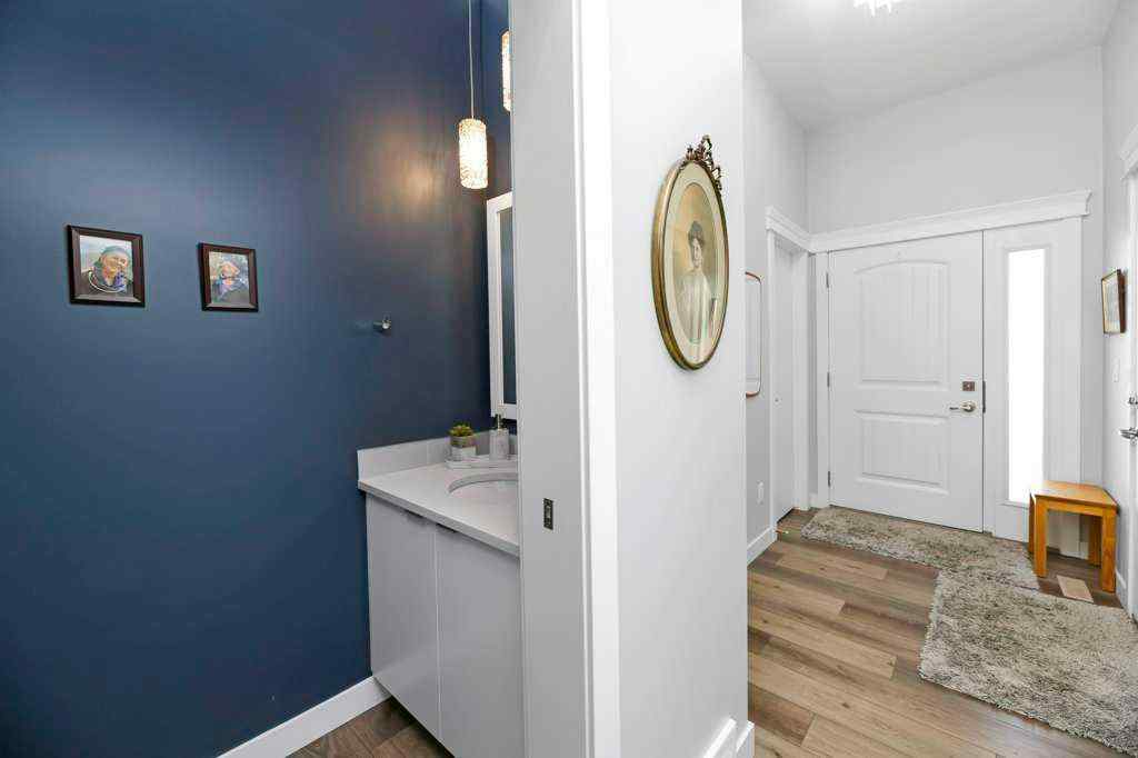 MLS® A2261729 - 15 Eaton Crescent  in Evergreen Red Deer, Residential