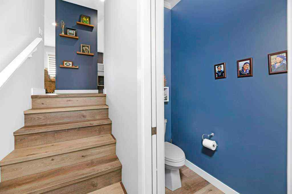 MLS® A2261729 - 15 Eaton Crescent  in Evergreen Red Deer, Residential