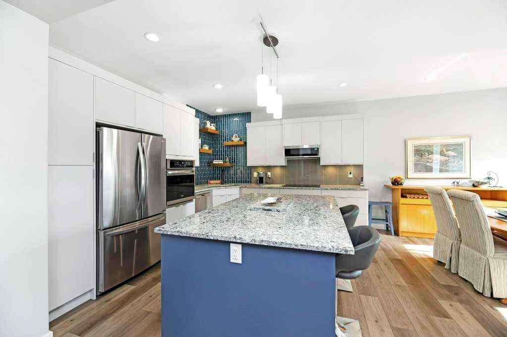 MLS® A2261729 - 15 Eaton Crescent  in Evergreen Red Deer, Residential