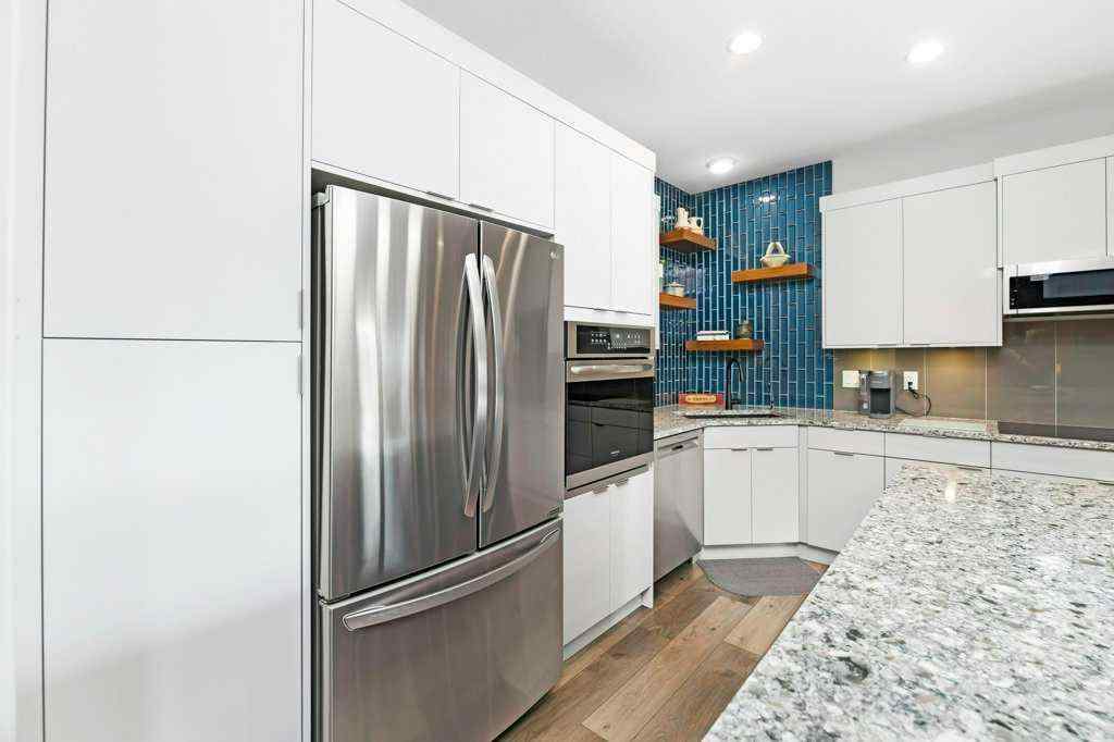 MLS® A2261729 - 15 Eaton Crescent  in Evergreen Red Deer, Residential