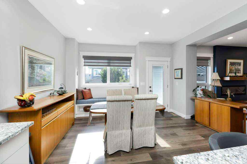 MLS® A2261729 - 15 Eaton Crescent  in Evergreen Red Deer, Residential