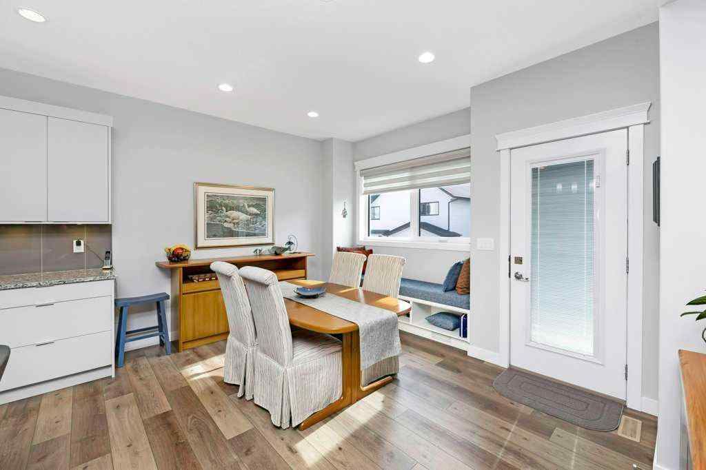 MLS® A2261729 - 15 Eaton Crescent  in Evergreen Red Deer, Residential