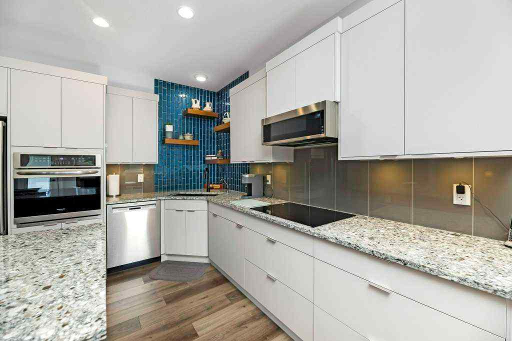 MLS® A2261729 - 15 Eaton Crescent  in Evergreen Red Deer, Residential