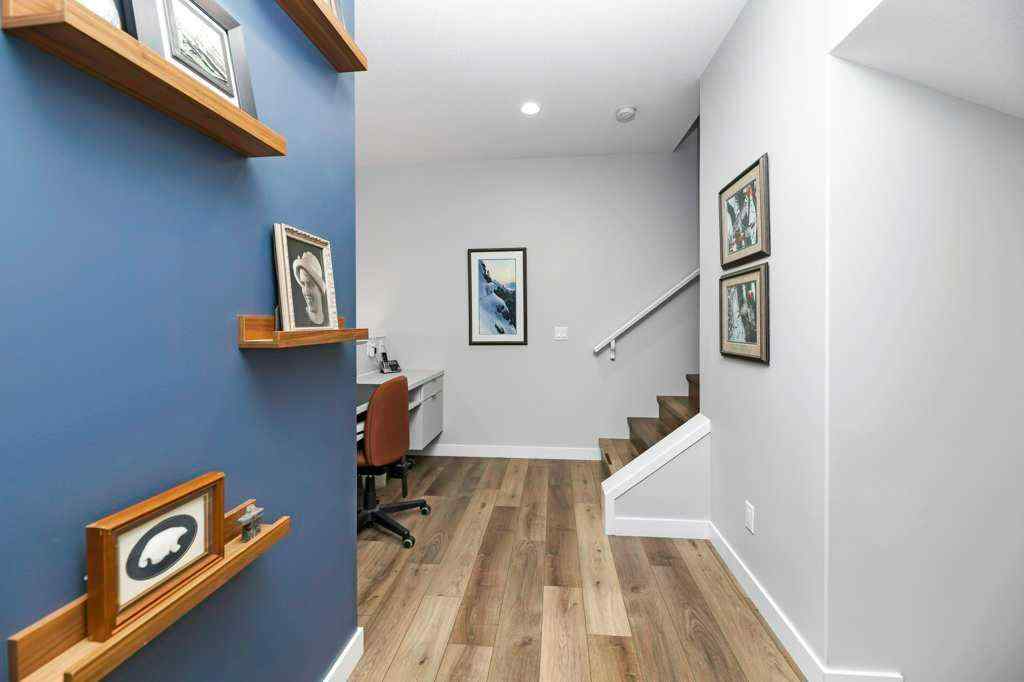 MLS® A2261729 - 15 Eaton Crescent  in Evergreen Red Deer, Residential