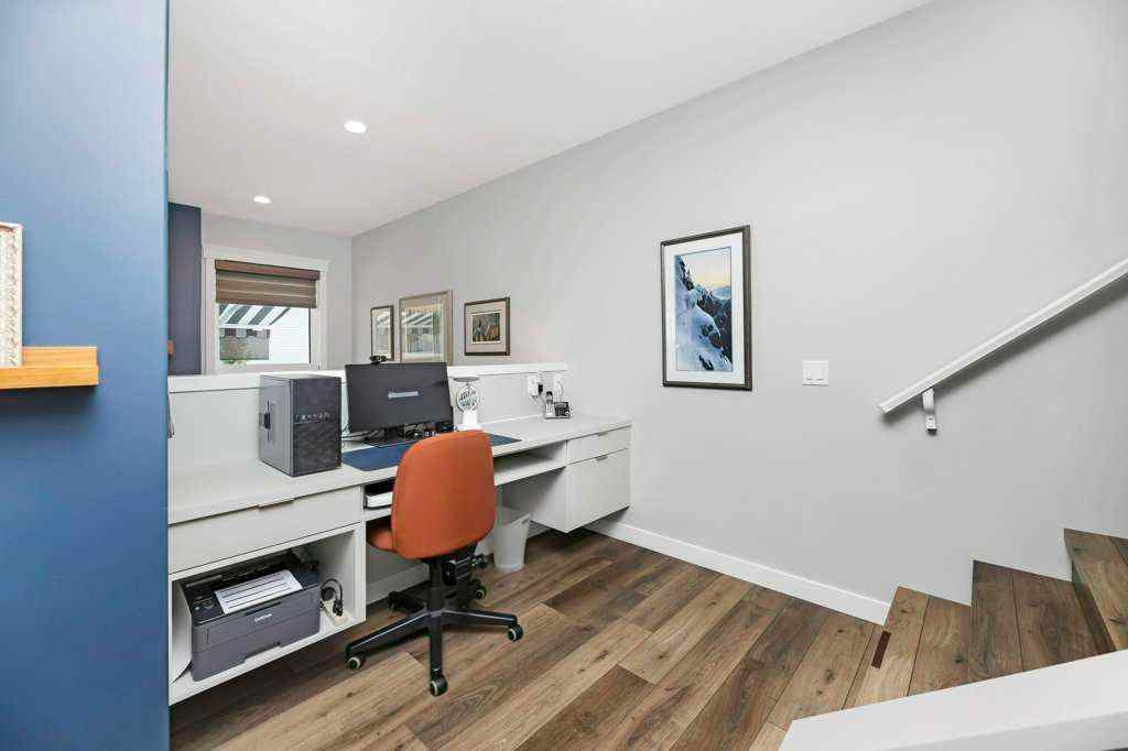 MLS® A2261729 - 15 Eaton Crescent  in Evergreen Red Deer, Residential