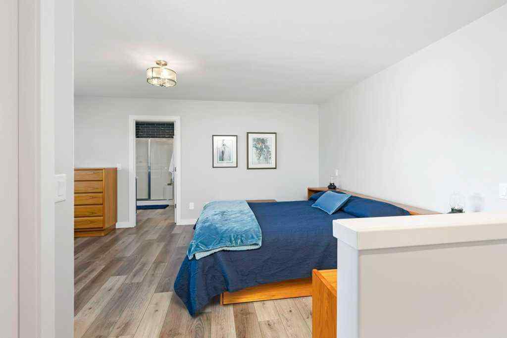 MLS® A2261729 - 15 Eaton Crescent  in Evergreen Red Deer, Residential