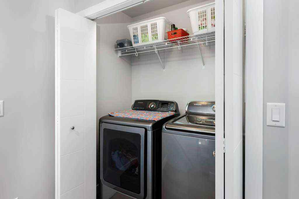 MLS® A2261729 - 15 Eaton Crescent  in Evergreen Red Deer, Residential