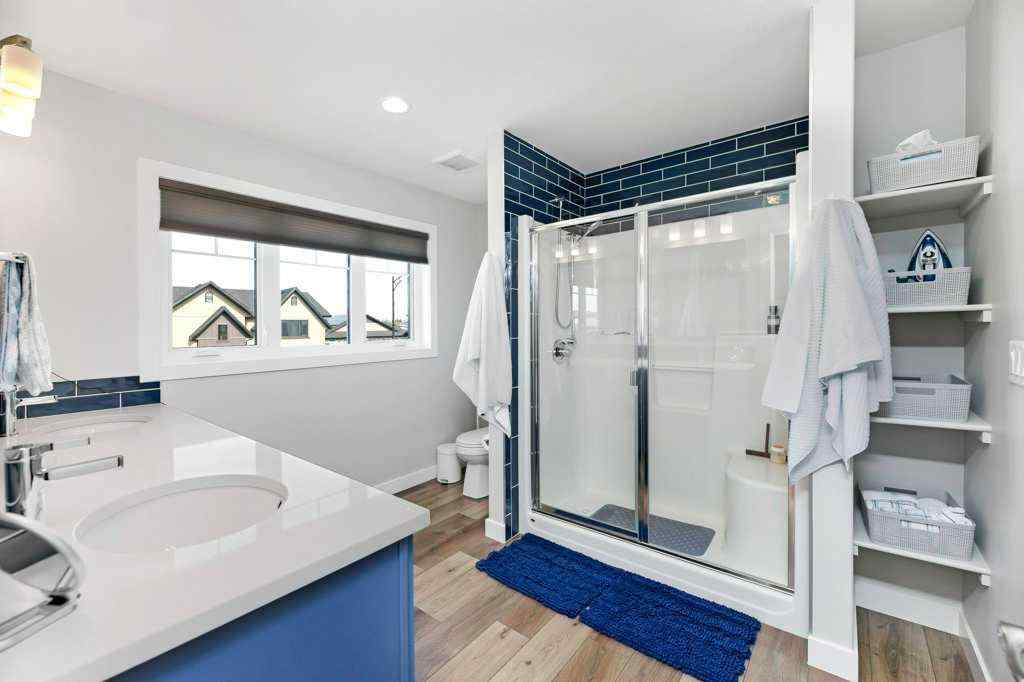 MLS® A2261729 - 15 Eaton Crescent  in Evergreen Red Deer, Residential