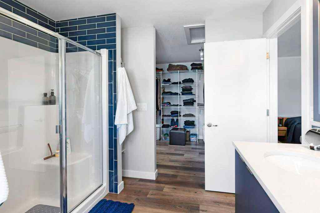 MLS® A2261729 - 15 Eaton Crescent  in Evergreen Red Deer, Residential