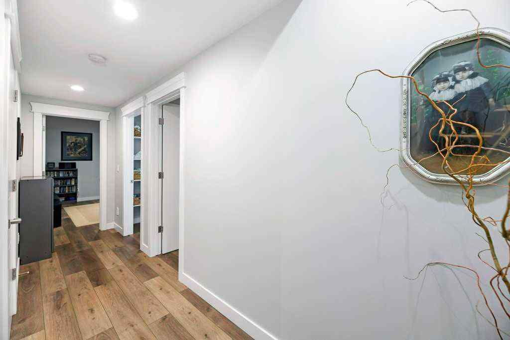 MLS® A2261729 - 15 Eaton Crescent  in Evergreen Red Deer, Residential