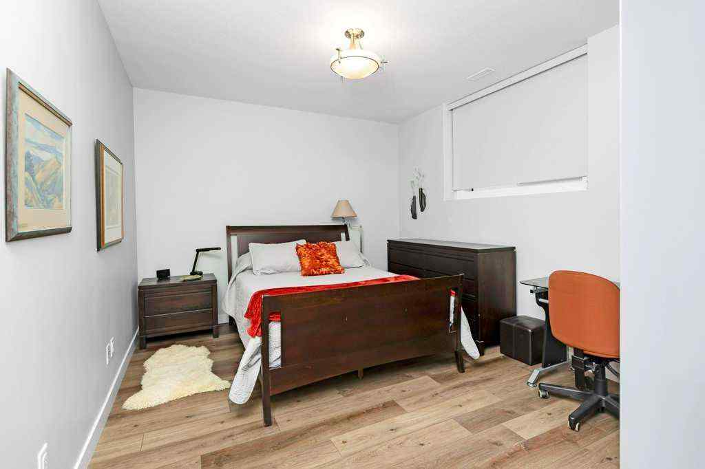 MLS® A2261729 - 15 Eaton Crescent  in Evergreen Red Deer, Residential