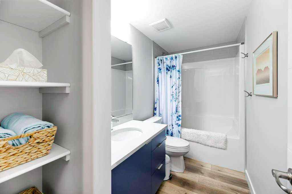 MLS® A2261729 - 15 Eaton Crescent  in Evergreen Red Deer, Residential