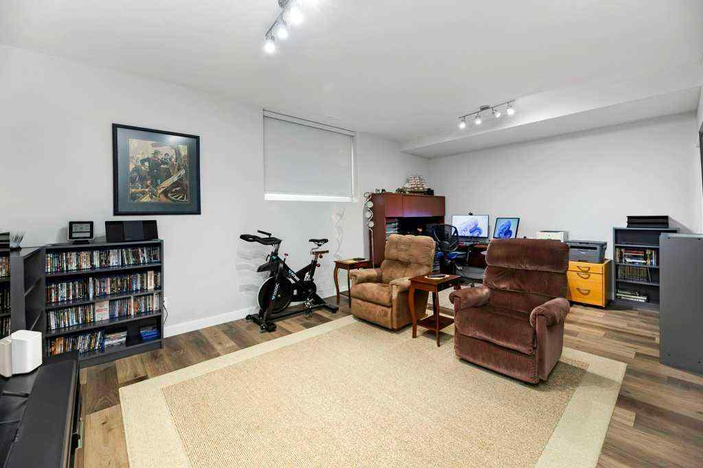 MLS® A2261729 - 15 Eaton Crescent  in Evergreen Red Deer, Residential