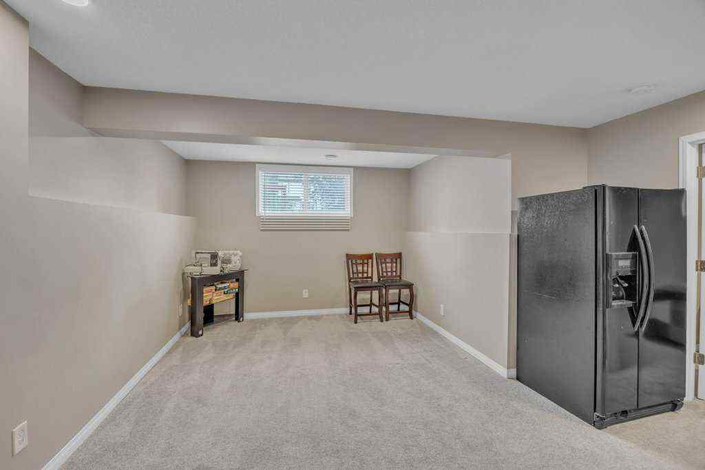 MLS® A2261732 - 550 Copperfield Boulevard SE in Copperfield Calgary, Residential