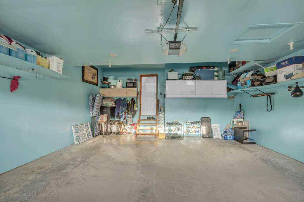 MLS® A2261732 - 550 Copperfield Boulevard SE in Copperfield Calgary, Residential