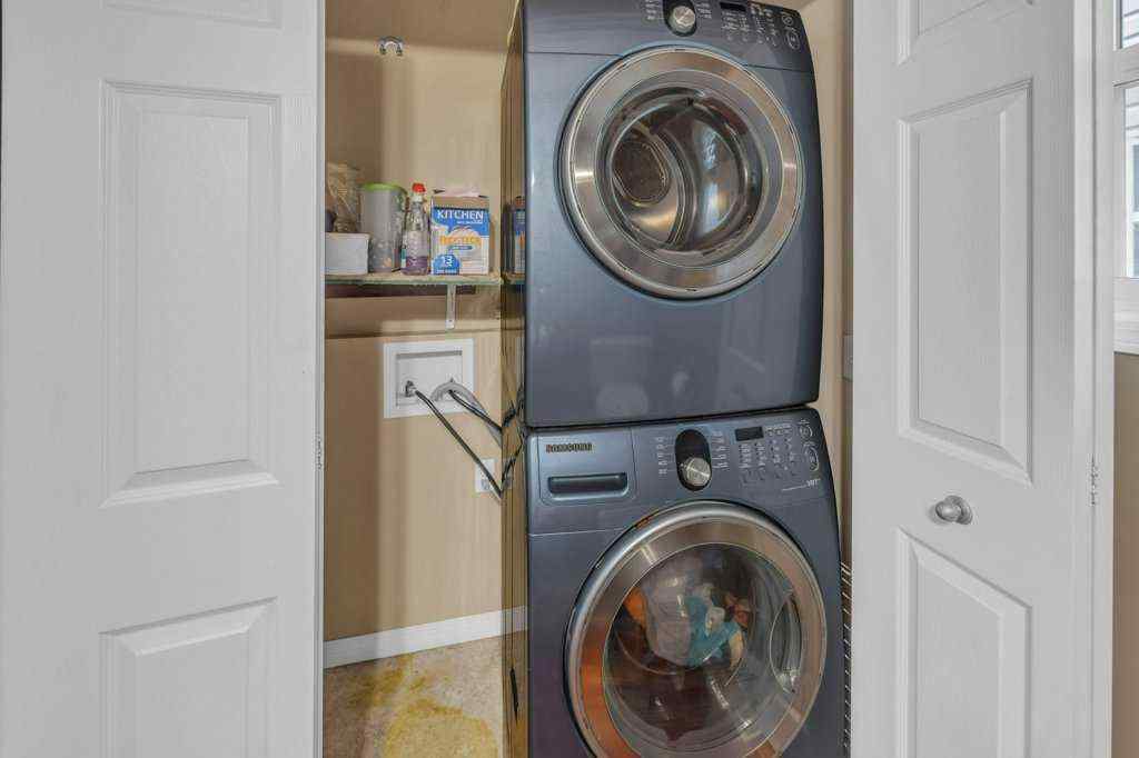 MLS® A2261732 - 550 Copperfield Boulevard SE in Copperfield Calgary, Residential