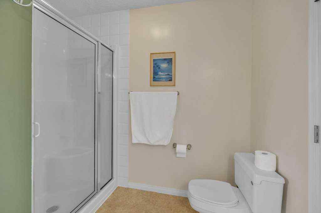 MLS® A2261732 - 550 Copperfield Boulevard SE in Copperfield Calgary, Residential