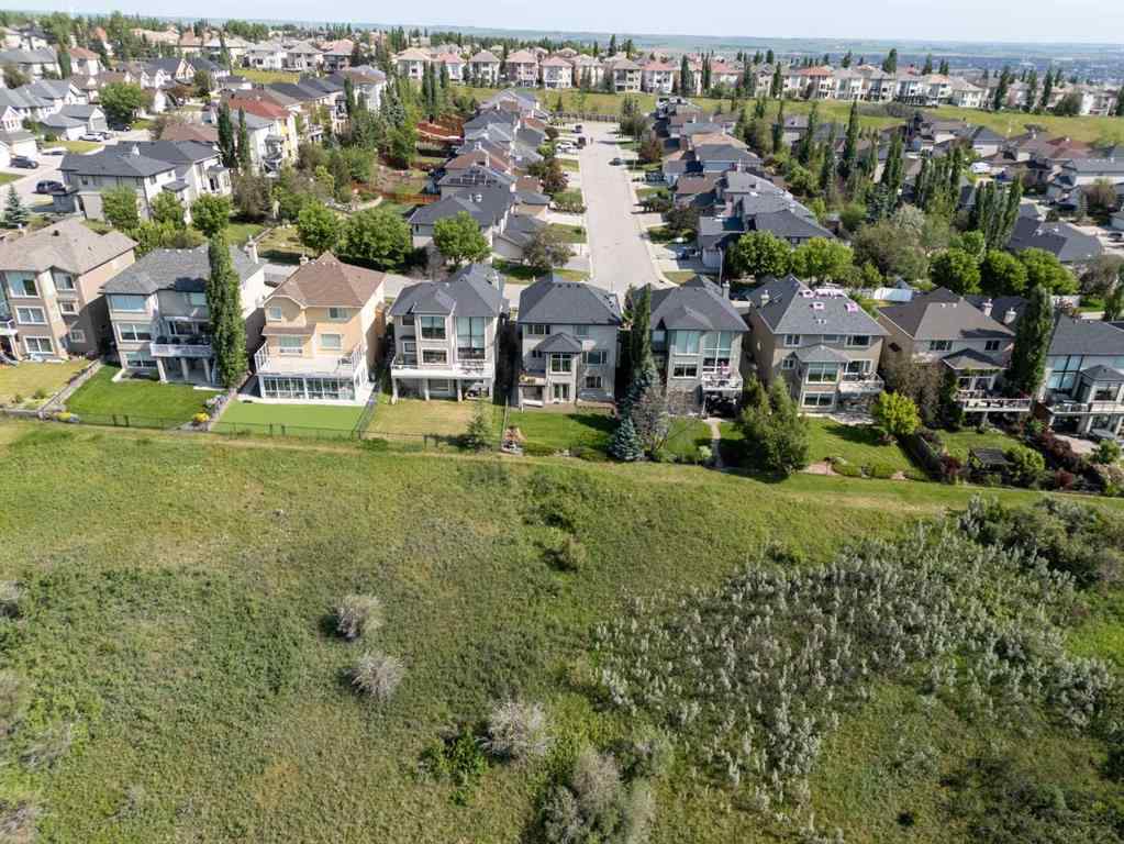 MLS® A2261734 - 55 Edgeridge Circle NW in Edgemont Calgary, Residential