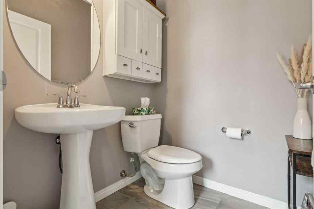 MLS® A2261735 - 114 Sagewood Drive SW in Sagewood Airdrie, Residential